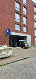 Parkeerplaats Amsterdam, Huizen en Kamers, Garages en Parkeerplaatsen, Amsterdam