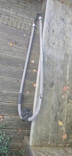 Gebruikte alu giek 140 190, Watersport en Boten, Windsurfen, Ophalen of Verzenden, Gebruikt, Minder dan 5 m²