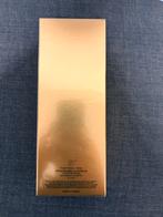 Paco Rabanne 1 Million Eau de Toilette 200ml, Ophalen of Verzenden, Nieuw