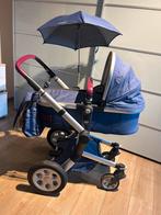 Prachtige kinderwagen van Joolz te koop, Overige merken, Kinderwagen, Ophalen of Verzenden, Zo goed als nieuw