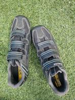 Heren Specialized wielrenschoenen, Fietsen en Brommers, Ophalen of Verzenden, Gebruikt, Schoenen