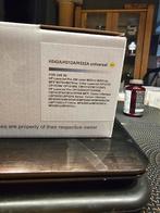 Gele Toner HP LaserJet - H542A/H212A/H322A LJ PRO 200 e.a., Ophalen of Verzenden, Nieuw, Toner, HP