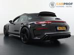 Porsche Panamera Sport Turismo 4.0 Turbo S E-Hybrid Techart, Auto's, Porsche, Automaat, 14 kWh, Gebruikt, Traction-control