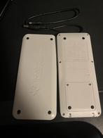 Grafische rekenmachine, TI-84 plus CE-T, python editie, Diversen, Rekenmachines, Ophalen, Grafische rekenmachine, Nieuw