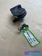 VW GOLF 7 Toeter claxon 2012-2021, Gebruikt, -, Volkswagen, -