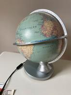 Columbus verlag globe 423052-9H, Huis en Inrichting, Woonaccessoires | Wereldbollen, Ophalen, Zo goed als nieuw