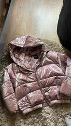 Winter/ voorjaars jas, Ophalen of Verzenden, Zo goed als nieuw, Roze