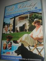 Villa Felderhof- Pim Fortuyn, Vanessa, Jules Deelder, Slee-, Cd's en Dvd's, Alle leeftijden, Verzenden, Nieuw in verpakking, Drama