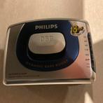 Philips AQ6585 Walkman Cassettespeler, Ophalen of Verzenden, Walkman