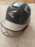 Softbal helm, Ophalen, Overige typen