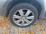 Volvo V70/XC70 Leda velgen met Michelin banden, Auto-onderdelen, Banden en Velgen, 18 inch, Gebruikt, Banden en Velgen, Ophalen of Verzenden