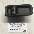 Ford Fiesta 3 drs 1.6 B 2009 2500105 Raamschakelaars Linksvo