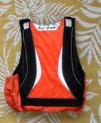 Magic Marine zwemvest mt L Als Nieuw! Ook andere items, Ophalen, Zo goed als nieuw, Dame of Heer, Magic marine