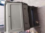 brocante bureau, Ophalen of Verzenden, Gebruikt