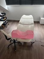 Wimpersalon Overname: Behandelstoel, Kruk & Trolley, Ophalen