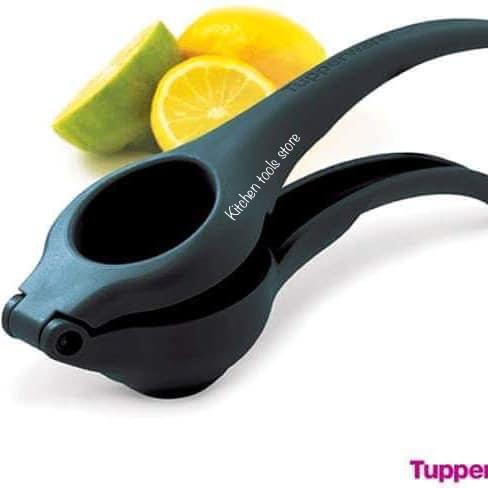 Tupperware Ergologics citruspers laatste op voorraad, Huis en Inrichting, Keuken | Tupperware, Nieuw, Overige typen, Ophalen of Verzenden