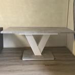 Woonkamer meubels, Ophalen