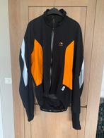 Wielerkleding dames fietsjack maat M €50, Fietsen en Brommers, Fietsaccessoires | Fietskleding, Sympatex, M, Nieuw, Ophalen of Verzenden