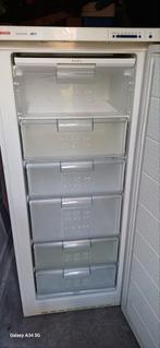 Bosch Vriezer - Betrouwbaar en Ruim!, Witgoed en Apparatuur, Vriezers en Diepvrieskisten, Vrieskast, Ophalen of Verzenden, Zo goed als nieuw