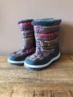 Snowboots/sneeuwlaarzen maat 34 Cortina, Kinderen en Baby's, Ophalen