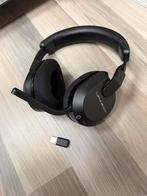 Turtle Beach headset draadloos, Ophalen of Verzenden, Zo goed als nieuw