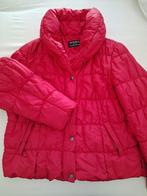 Rode Claudia Sträter Maura jas, Kleding | Dames, Jassen | Winter, Maat 38/40 (M), Ophalen of Verzenden, Zo goed als nieuw, Maura