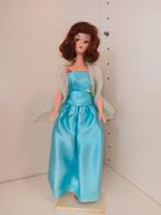 Babbete Fashion Doll. jaren 60, Verzamelen, Poppen, Nieuw, Ophalen of Verzenden, Pop