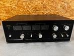 Sansui QS-1 Quadraphonic Synthesizer – getest✅ - ReK4, Overige merken, Gebruikt, X, Overige aantallen