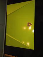 LEGO Technic 42114 Lamborghini Sian - Nieuwstaat!, Ophalen, Zo goed als nieuw, Complete set, Lego