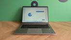 HP ZBook FireFly 14 G11 - Ultra U7 / 64GB / 1TB / RTX A500, Met videokaart, Intel Core Ultra U7-155H, 14 inch, Ophalen of Verzenden