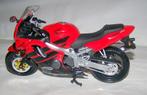 Prachtig model Honda CBR 600F4. Nieuwstaat., Ophalen of Verzenden, Nieuw, Motor