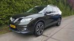 Nissan X-Trail 1.6 DIG-T Connect Edition7p. (bj 2016), Origineel Nederlands, Te koop, X-Trail, 163 pk