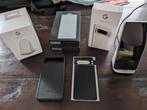 Google Pixel 8 Pro 256GB Porselain Supercompleet, Ophalen of Verzenden, Zo goed als nieuw, Klassiek of Candybar, Zonder simlock