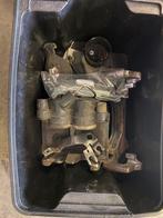 R32 remklauwen, Ophalen of Verzenden, Gebruikt, Volkswagen