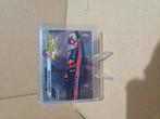 max verstappen topps chrome f1 2020 171 dotd mexico, Ophalen of Verzenden, Nieuw, Plaatje