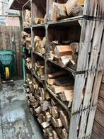 Kast van 15 fruitkisten super kwaliteit 30x36x56, Tuin en Terras, Ophalen of Verzenden