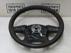 DAF 1843730 Stuurwiel, Ophalen, Gebruikt
