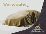 Fiat 500 C 0.9 TwinAir T 500S, Gebruikt, Parkeersensor, Bedrijf, 26 km/l