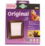 Staywell kattenluik Petsafe (NIEUW‼️), Dieren en Toebehoren, Ophalen of Verzenden, Nieuw