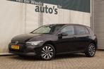 Volkswagen Golf 2.0 TDI Life Active Edition -LED-ECC-PDC-NAV, Voorwielaandrijving, Stof, Gebruikt, Euro 6