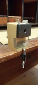 Dahle puntenslijper vintage, Ophalen of Verzenden