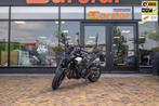 Kawasaki Naked Z900 | AKRA | Stuurverwarming | BJ 2025, 948 cc, Bedrijf, Info@kawasaki.nl, Meer dan 35 kW