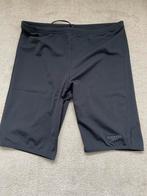 Speedo Zwembroek Heren Maat S, Ophalen of Verzenden, Maat 46 (S) of kleiner, Zwart, Zwemshort