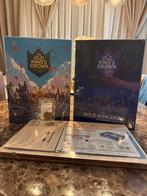 The Old King's Crown Kickstarter All In Bundle, Ophalen of Verzenden