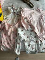 Minnie Mouse Rompers - Maat 18-24 months, Ophalen, Gebruikt, Meisje