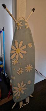 Strijkplank en strijkbout, Ophalen, Overige typen