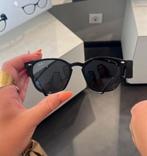 Ray-ban bril + koker en doekje, Sieraden, Tassen en Uiterlijk, Zonnebrillen en Brillen | Heren, Verzenden, Zwart, Nieuw, Ray-Ban