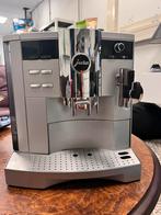Jura s 9.3, Witgoed en Apparatuur, Koffiezetapparaten, Info@jura.com, 10 kopjes of meer, Ophalen of Verzenden, Zo goed als nieuw