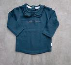 Levv  longsleeve  maat 62, Kinderen en Baby's, Meisje, Ophalen of Verzenden, Zo goed als nieuw, Levv