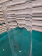 krosno vaas, Ophalen of Verzenden, 'T Olde Gre-j, Info@toldegrej.nl, Endepoelstraat 20f Didam